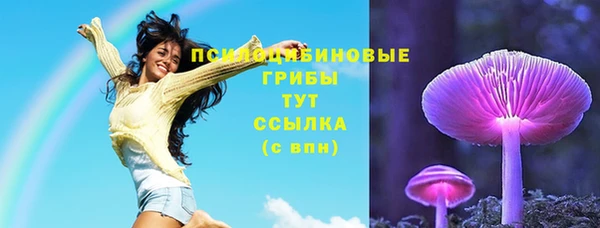 MDMA Premium VHQ Семёнов