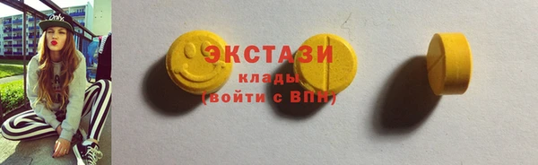 МДПВ Галич