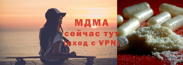 гидропоника Гвардейск