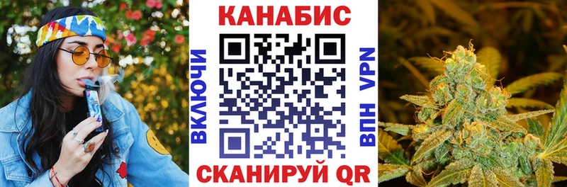 Шишки марихуана сатива  Шенкурск 